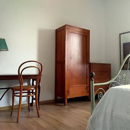 Pieve a Maiano Agriturismo La Collina Toscana מראה חיצוני תמונה