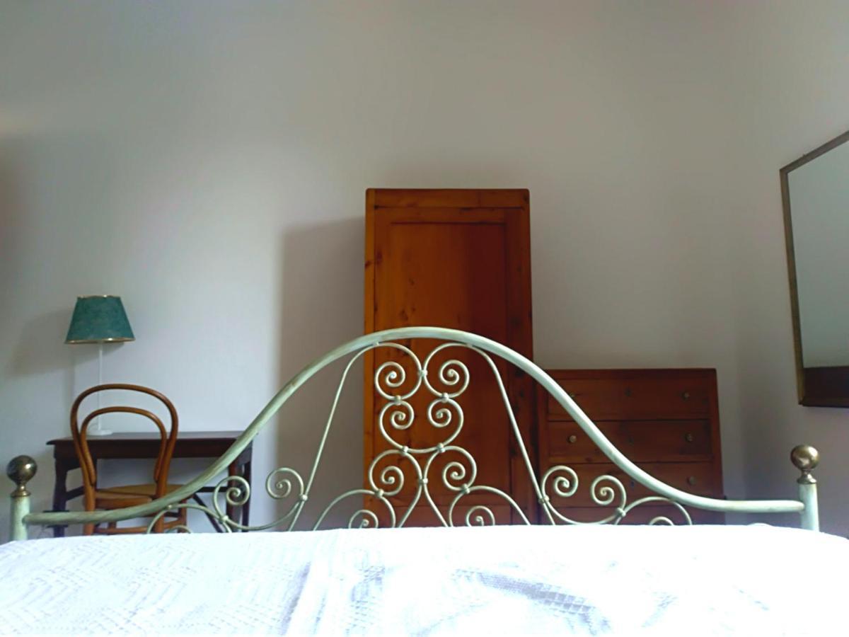 Pieve a Maiano Agriturismo La Collina Toscana מראה חיצוני תמונה