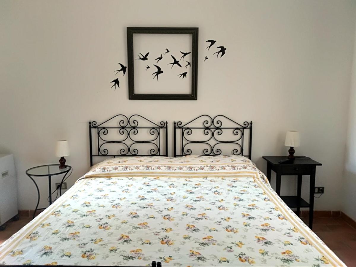 Pieve a Maiano Agriturismo La Collina Toscana מראה חיצוני תמונה