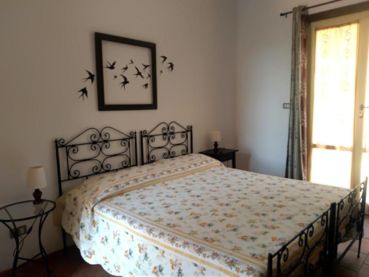 Pieve a Maiano Agriturismo La Collina Toscana מראה חיצוני תמונה