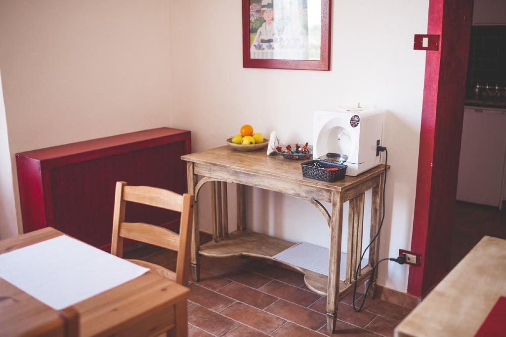 Pieve a Maiano Agriturismo La Collina Toscana מראה חיצוני תמונה